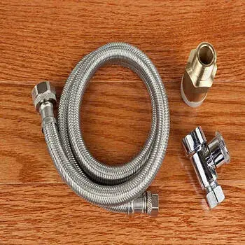 flexible_plumbing_pipe 1-2284924-9285.webp
